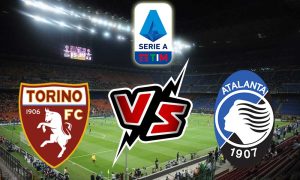 مشاهدة مباراة أتلانتا و تورينو بث مباشر 01/09/2022 Atalanta vs Torino