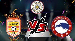 مشاهدة مباراة فيوتشر و أسوان بث مباشر 23/11/2022 Future vs Aswan