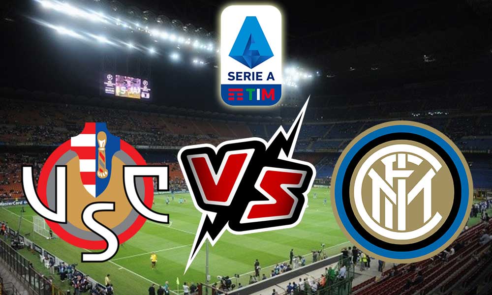 مشاهدة مباراة انتر ميلان و كريمونيزي بث مباشر 2023-01-28 Cremonese vs Internazionale