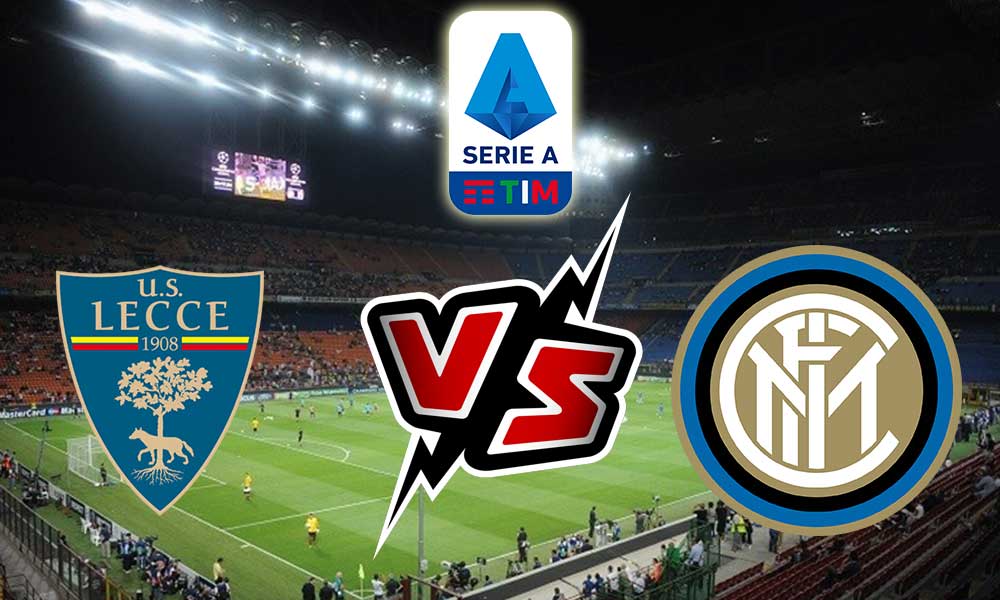مشاهدة مباراة ميلان و ليتشي بث مباشر 14/01/2023 Lecce vs Milan