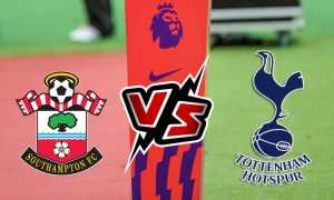 مشاهدة مباراة توتنهام هوتسبير و ساوثهامتون بث مباشر 06/08/2022 Tottenham Hotspur vs Southampton