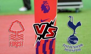 مشاهدة مباراة توتنهام هوتسبير و نوتينغهام فورست بث مباشر 28/08/2022 Nottingham Forest vs Tottenham Hotspur