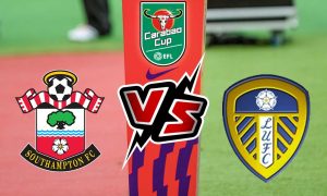 مشاهدة مباراة ساوثهامتون و ليدز يونايتد بث مباشر 13/08/2022 Southampton vs Leeds United