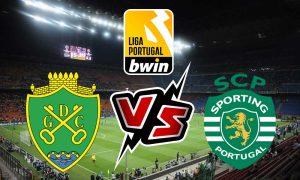 مشاهدة مباراة سبورتينج لشبونة و تشافيس بث مباشر 2023-02-20 Chaves vs Sporting CP