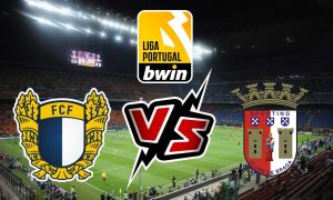 مشاهدة مباراة سبورتينغ براغا و فاماليكاو بث مباشر 12/08/2022 Famalicão vs Sporting Braga