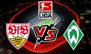 مشاهدة مباراة شتوتجارت و فيردر بريمن بث مباشر 2023-02-05 Stuttgart vs Werder Bremen