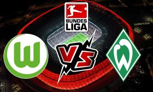 مشاهدة مباراة فولفسبورج و فيردر بريمن بث مباشر 06/08/2022 Wolfsburg vs Werder Bremen