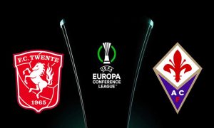 مشاهدة مباراة فيورنتينا و تفينتي أنشخيده بث مباشر 25/08/2022 Twente vs Fiorentina