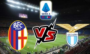 مشاهدة مباراة لاتسيو و بولونيا بث مباشر 2023-03-11 Bologna vs Lazio