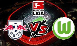 مشاهدة مباراة لايبزيج و فولفسبورج بث مباشر 27/08/2022 RB Leipzig vs Wolfsburg