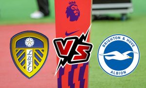 مشاهدة مباراة ليدز يونايتد و برايتون بث مباشر 2023-03-11 Leeds United vs Brighton