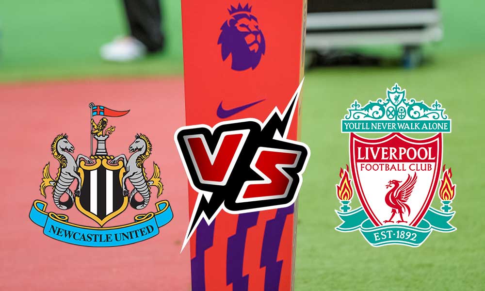 مشاهدة مباراة ليفربول و نيوكاسل يونايتد بث مباشر 31/08/2022 Liverpool vs Newcastle United