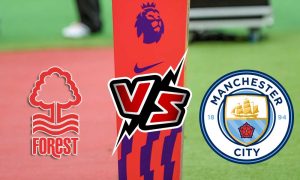 مشاهدة مباراة مانشستر سيتي و نوتينغهام فورست بث مباشر 2023-02-18  Manchester City vs Nottingham Forest