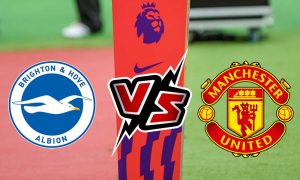 مشاهدة مباراة مانشستر يونايتد و برايتون بث مباشر 07/08/2022 Manchester United vs Brighton & Hove Albion