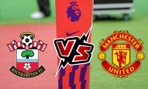 مشاهدة مباراة مانشستر يونايتد و ساوثهامتون بث مباشر 27/08/2022 Southampton vs Manchester United