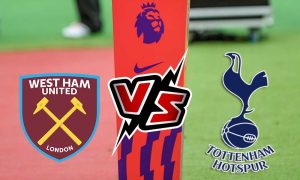 مشاهدة مباراة وست هام يونايتد و توتنهام هوتسبير بث مباشر 31/08/2022 West Ham United vs Tottenham Hotspur