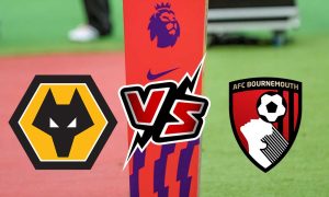 مشاهدة مباراة وولفرهامبتون و بورنموث بث مباشر 2023-02-18 Wolverhampton Wanderers vs AFC Bournemouth