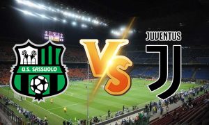 مشاهدة مباراة يوفنتوس و ساسولو بث مباشر 15/08/2022 Juventus vs Sassuolo