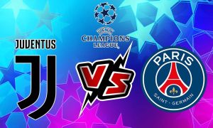 مشاهدة مباراة باريس سان جيرمان و يوفنتوس بث مباشر 06/09/2022 PSG vs Juventus