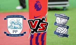 مشاهدة مباراة برمنغهام سيتي و بريستون نورث ايند بث مباشر 03/09/2022 Preston North End vs Birmingham City