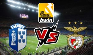 مشاهدة مباراة بنفيكا و فيزيلا بث مباشر 02/09/2022 Benfica vs Vizela