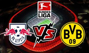 مشاهدة مباراة بوروسيا دورتموند و لايبزيج بث مباشر 10-09-2022 Leipzig vs Borussia Dortmund