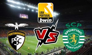 مشاهدة مباراة سبورتينج لشبونة و بورتيمونينسي بث مباشر 10-09-2022 Sporting CP vs Portimonense