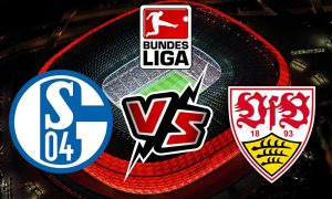 مشاهدة مباراة شالكه 04 و شتوتجارت بث مباشر 2023-02-25 Schalke 04 vs Stuttgart