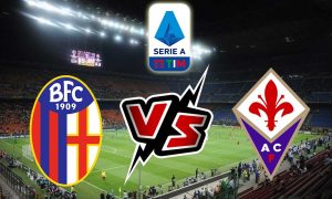 مشاهدة مباراة فيورنتينا و بولونيا بث مباشر 11/09/2022 Bologna vs Fiorentina