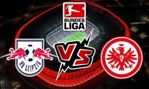 مشاهدة مباراة لايبزيج و آينتراخت فرانكفورت بث مباشر 03/09/2022 Eintracht Frankfurt vs RB Leipzig