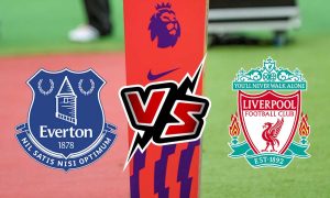 مشاهدة مباراة ليفربول و إيفرتون بث مباشر 03/09/2022 Everton vs Liverpool