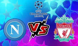 مشاهدة مباراة ليفربول و نابولي بث مباشر 07/09/2022 Napoli vs Liverpool