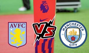 مشاهدة مباراة مانشستر سيتي و أستون فيلا بث مباشر 2023-02-12 Manchester City vs Aston Villa