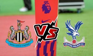 مشاهدة مباراة كريستال بالاس و نيوكاسل يونايتد بث مباشر 2023-01-21 Crystal Palace vs Newcastle United