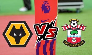 مشاهدة مباراة ساوثهامتون و وولفرهامبتون بث مباشر 2023-02-11 Southampton vs Wolverhampton