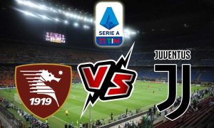مشاهدة مباراة يوفنتوس و ساليرنيتانا بث مباشر 11/09/2022 Juventus vs Salernitana