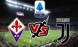 مشاهدة مباراة يوفنتوس و فيورنتينا بث مباشر 03/09/2022 Fiorentina vs Juventus