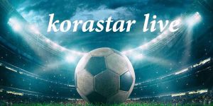 كورة ستار بث مباشر بث مباشر مباريات اليوم اون لاين بدون انقطاع Kora Star Live