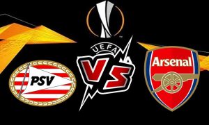 مشاهدة مباراة آرسنال و بي إس في آيندهوفن بث مباشر 20/10/2022 Arsenal vs PSV