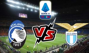 مشاهدة مباراة أتلانتا و لاتسيو بث مباشر 23/10/2022 Atalanta vs Lazio
