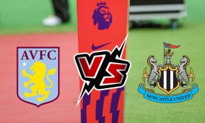 مشاهدة مباراة أستون فيلا و نيوكاسل يونايتد بث مباشر 29/10/2022 Newcastle United vs Aston Villa