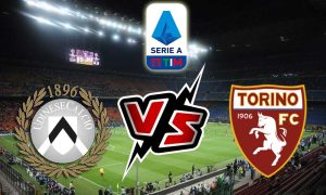 مشاهدة مباراة أودينيزي و تورينو بث مباشر 23/10/2022 Udinese vs Torino