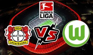 مشاهدة مباراة باير ليفركوزن و فولفسبورج بث مباشر 22/10/2022 Bayer Leverkusen vs Wolfsburg