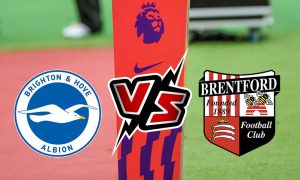مشاهدة مباراة برايتون و برينتفورد بث مباشر 14/10/2022 Brentford vs Brighton