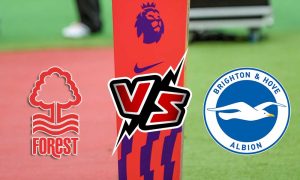 مشاهدة مباراة برايتون و نوتينغهام فورست بث مباشر 18/10/2022 Brighton vs Nottingham