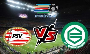 مشاهدة مباراة بي إس في آيندهوفن و غرونينغين بث مباشر 23/10/2022 Groningen vs PSV