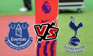 مشاهدة مباراة توتنهام هوتسبير و إيفرتون بث مباشر 15/10/2022 Tottenham Hotspur vs Everton