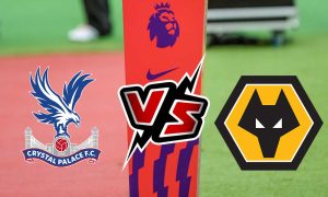 مشاهدة مباراة كريستال بالاس و وولفرهامبتون بث مباشر 18/10/2022 Crystal Palace vs Wolverhampton