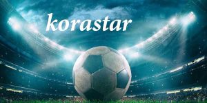 كورة ستار بث مباشر مباريات اليوم اون لاين بدون انقطاع Kora Star