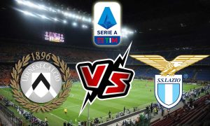 مشاهدة مباراة لاتسيو و أودينيزي بث مباشر 16/10/2022 Lazio vs Udinese